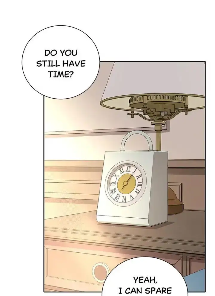 Max Mojave Case Files Chapter 57 page 35 - 