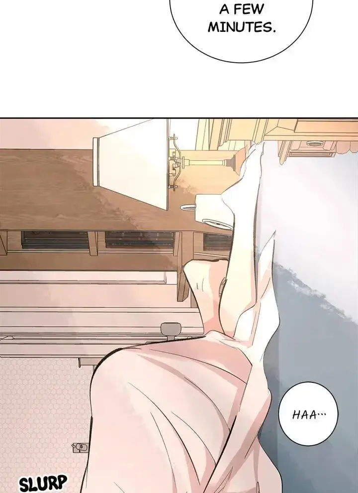 Max Mojave Case Files Chapter 57 page 36 - 