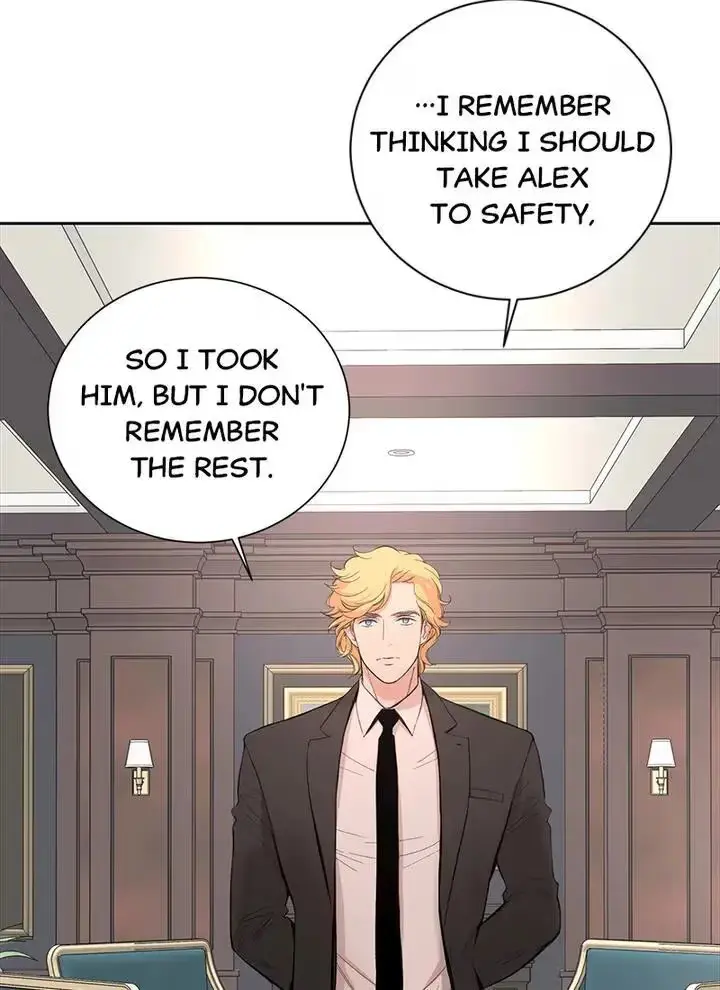 Max Mojave Case Files Chapter 57 page 47 - 