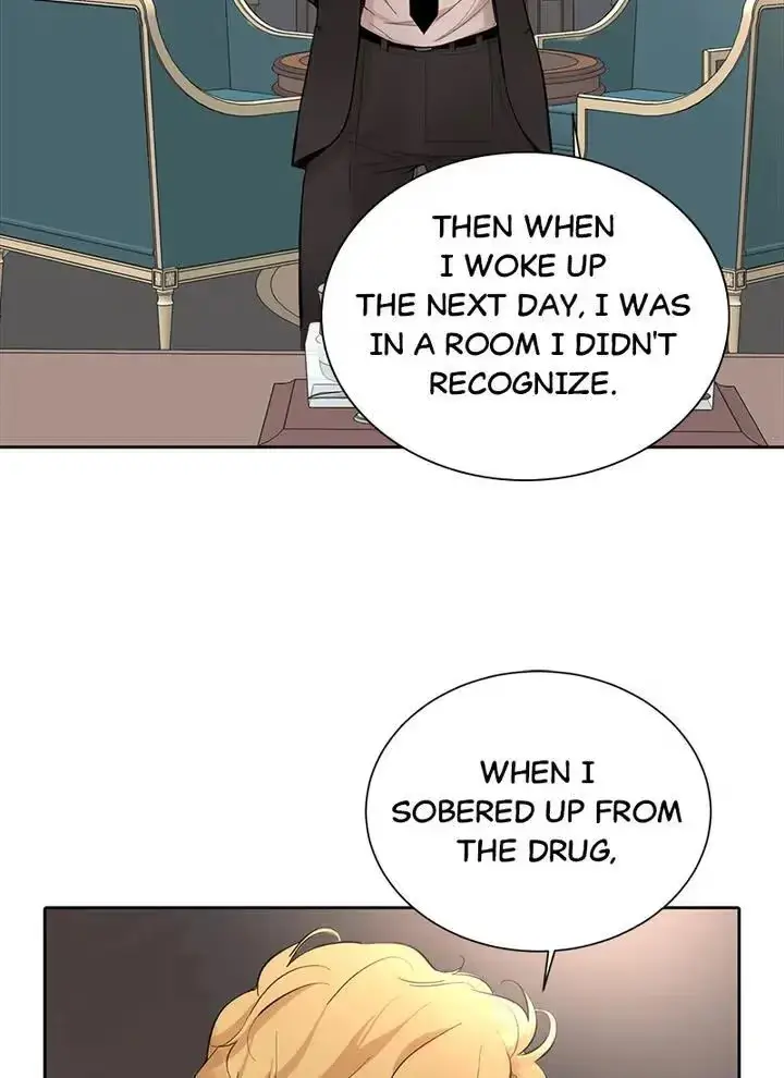 Max Mojave Case Files Chapter 57 page 48 - 