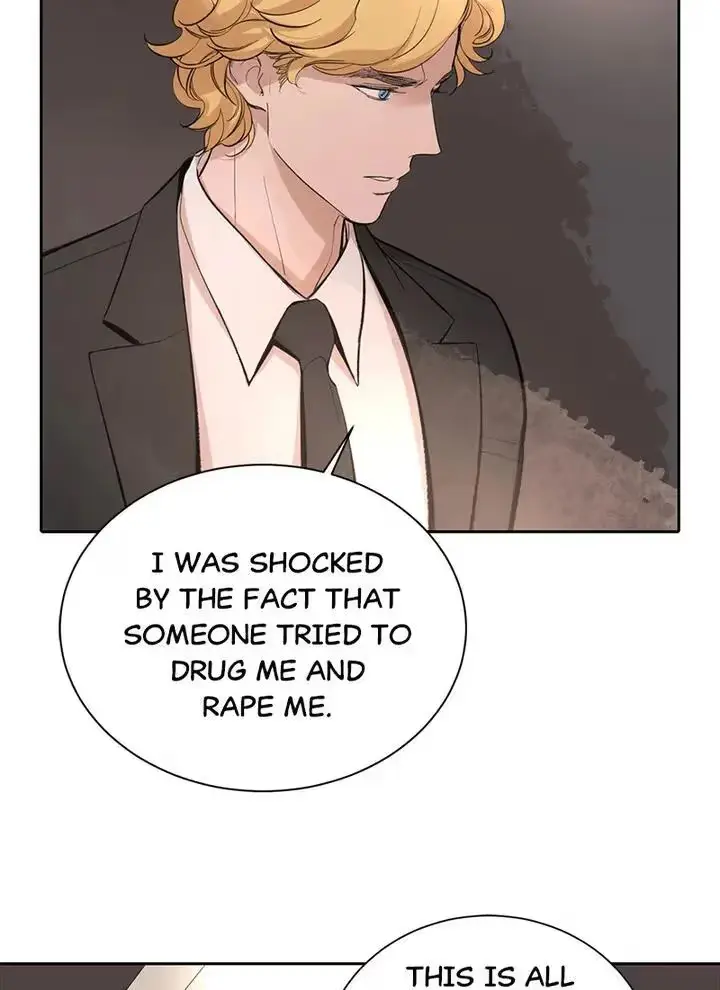 Max Mojave Case Files Chapter 57 page 49 - 