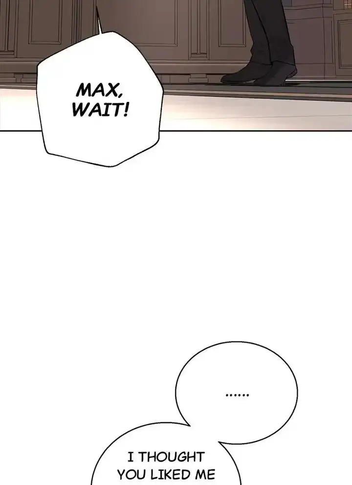 Max Mojave Case Files Chapter 57 page 51 - 
