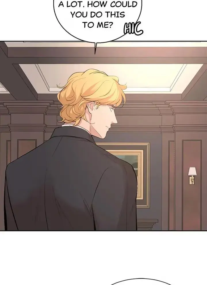 Max Mojave Case Files Chapter 57 page 52 - 