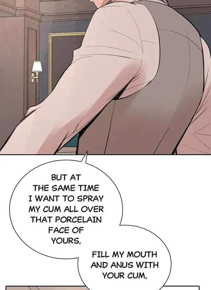 Max Mojave Case Files Chapter 57 page 58 - 
