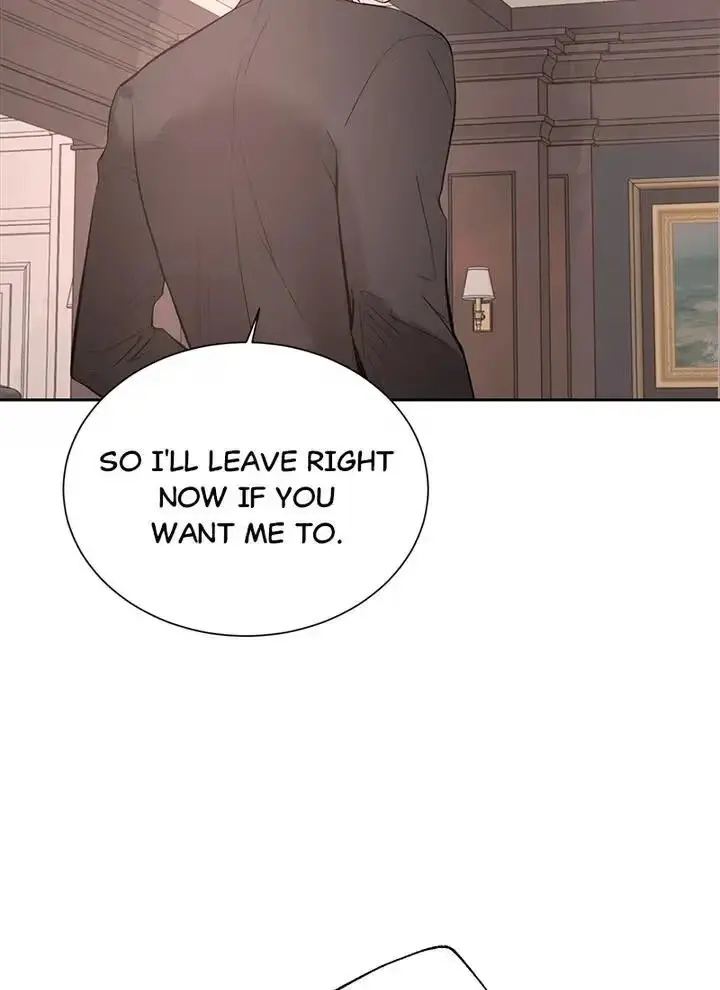 Max Mojave Case Files Chapter 57 page 65 - 