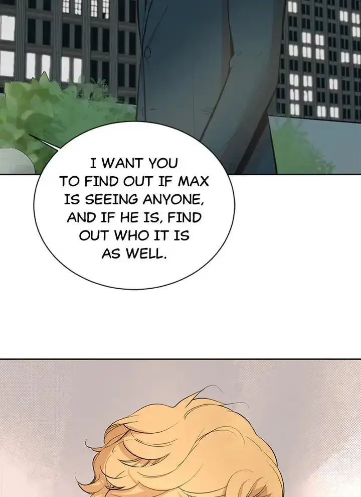 Max Mojave Case Files Chapter 57 page 93 - 