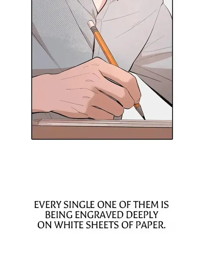 Max Mojave Case Files Chapter 58 page 2 - 