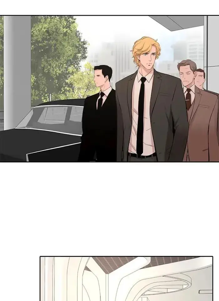 Max Mojave Case Files Chapter 58 page 13 - 