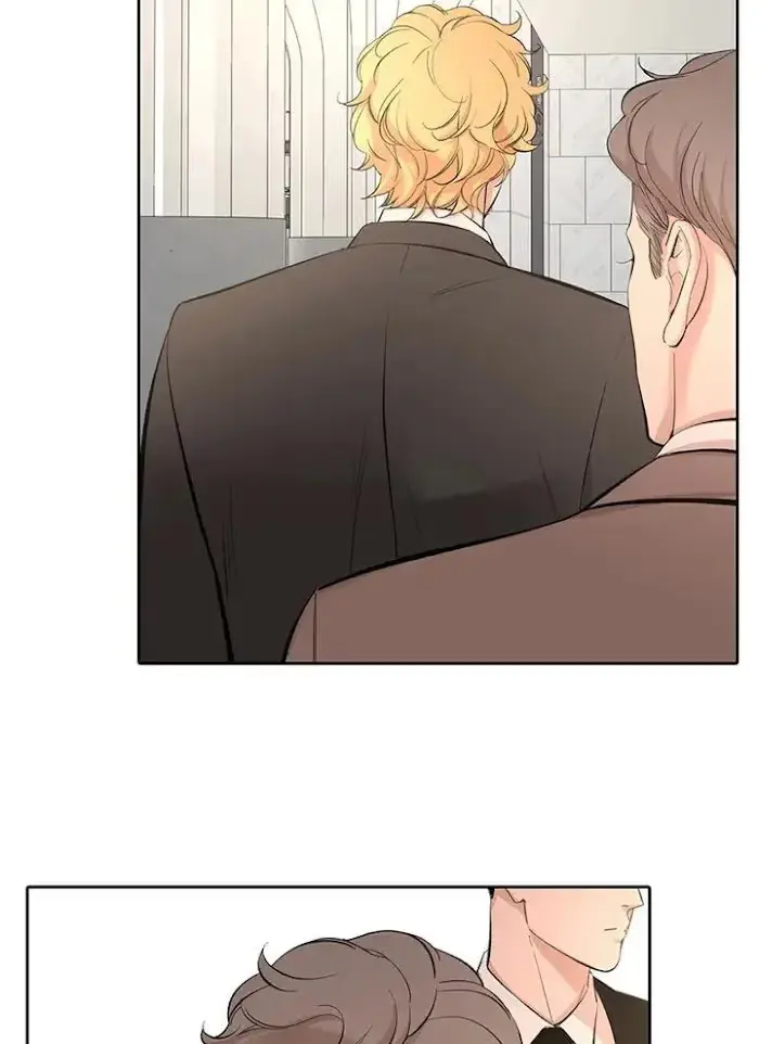 Max Mojave Case Files Chapter 58 page 14 - 