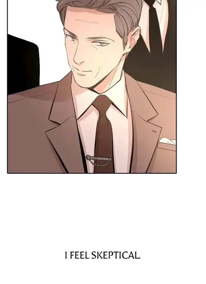 Max Mojave Case Files Chapter 58 page 15 - 