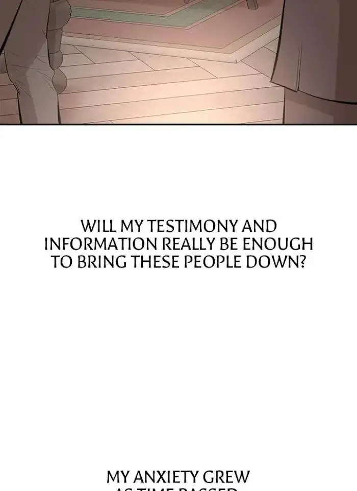 Max Mojave Case Files Chapter 58 page 17 - 