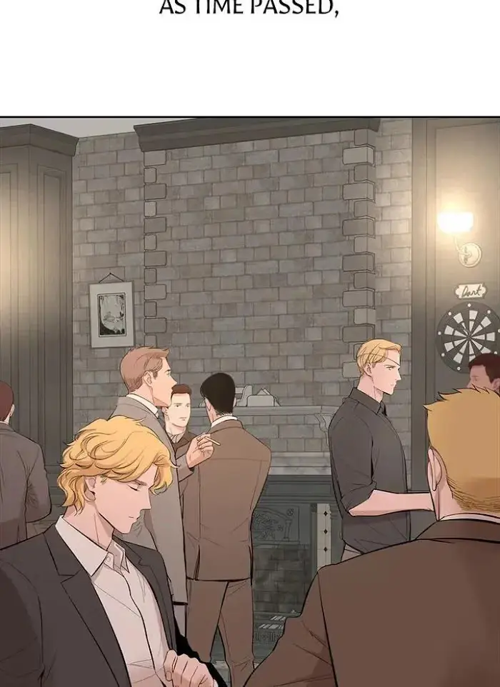 Max Mojave Case Files Chapter 58 page 18 - 
