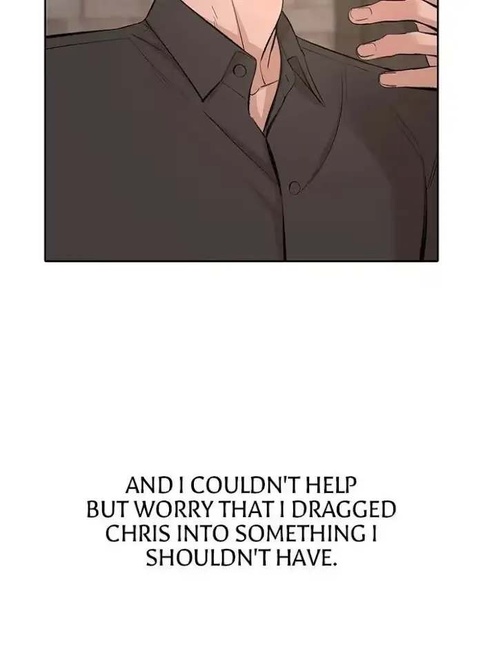 Max Mojave Case Files Chapter 58 page 20 - 
