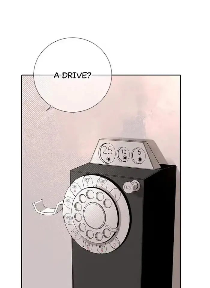 Max Mojave Case Files Chapter 58 page 21 - 