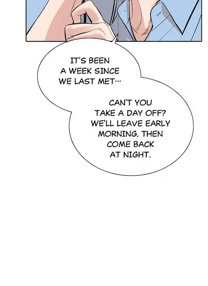 Max Mojave Case Files Chapter 58 page 24 - 