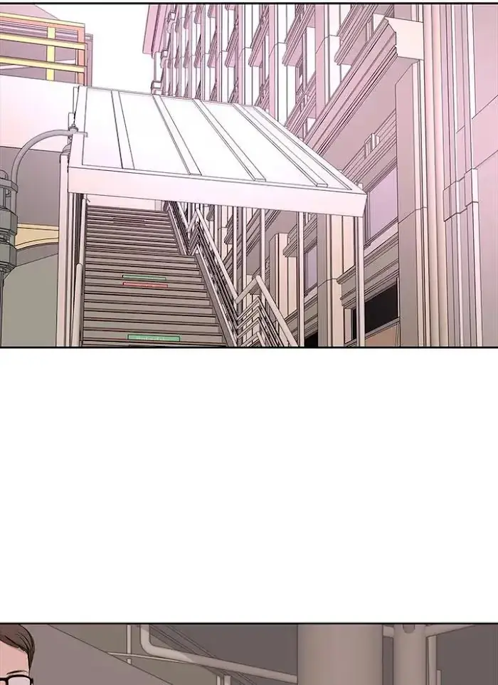 Max Mojave Case Files Chapter 58 page 28 - 