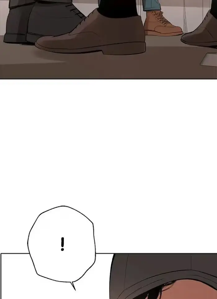 Max Mojave Case Files Chapter 58 page 33 - 