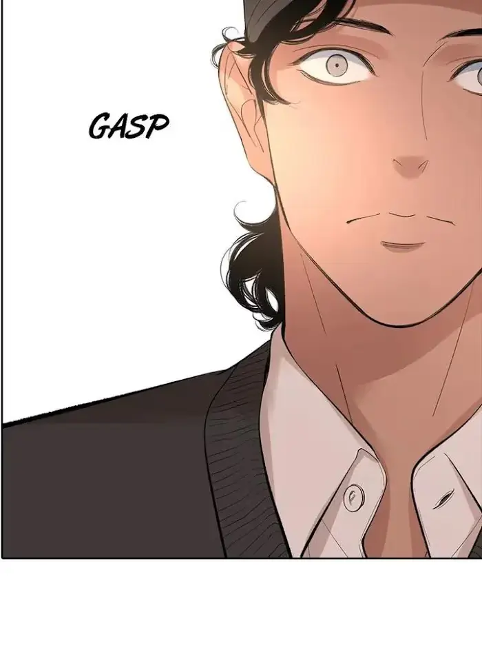 Max Mojave Case Files Chapter 58 page 34 - 