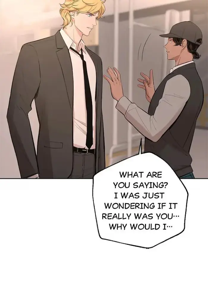 Max Mojave Case Files Chapter 58 page 39 - 