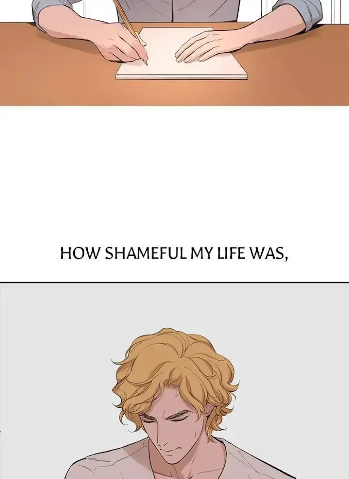 Max Mojave Case Files Chapter 58 page 5 - 