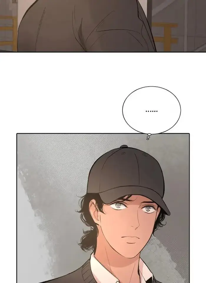 Max Mojave Case Files Chapter 58 page 41 - 
