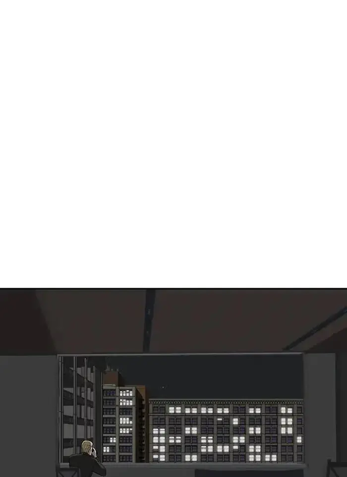 Max Mojave Case Files Chapter 58 page 43 - 