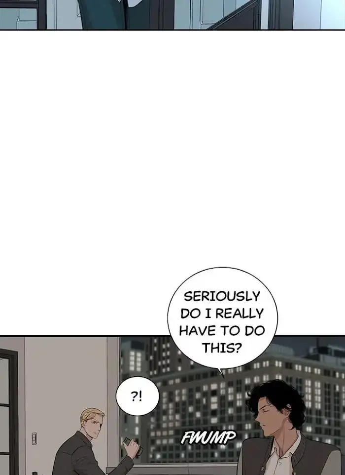 Max Mojave Case Files Chapter 58 page 50 - 