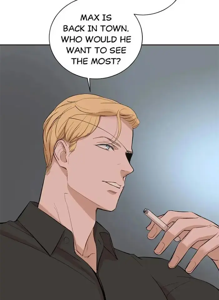 Max Mojave Case Files Chapter 58 page 56 - 