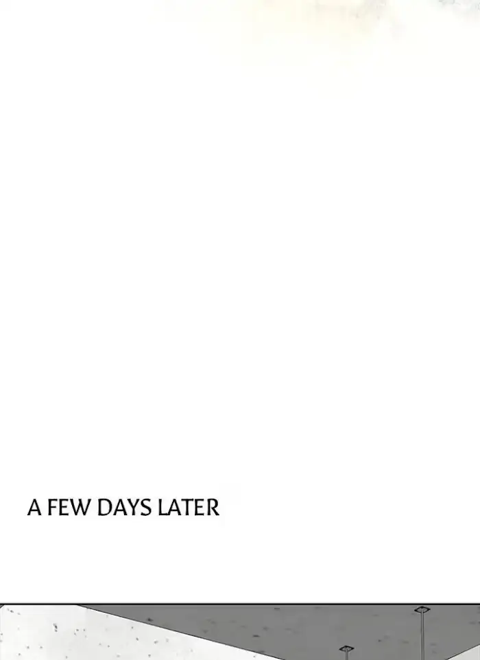 Max Mojave Case Files Chapter 58 page 61 - 
