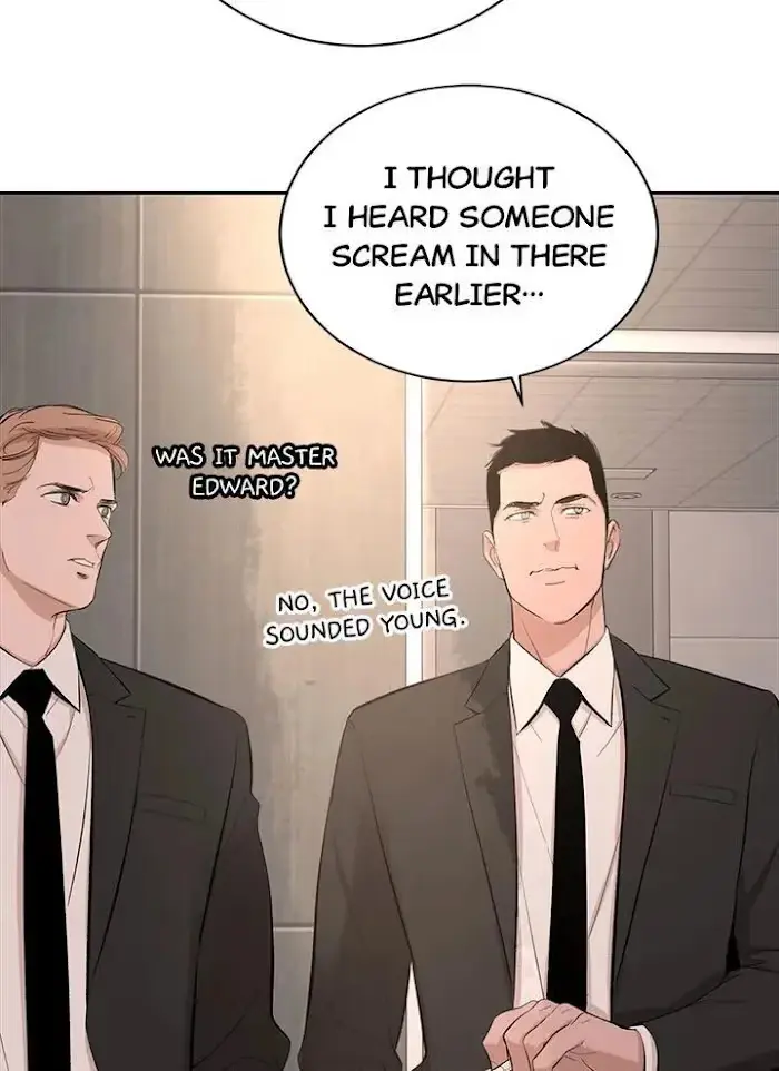 Max Mojave Case Files Chapter 58 page 65 - 