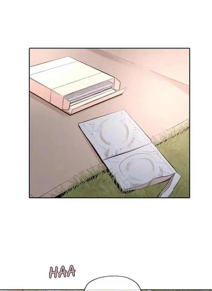 Max Mojave Case Files Chapter 58 page 75 - 