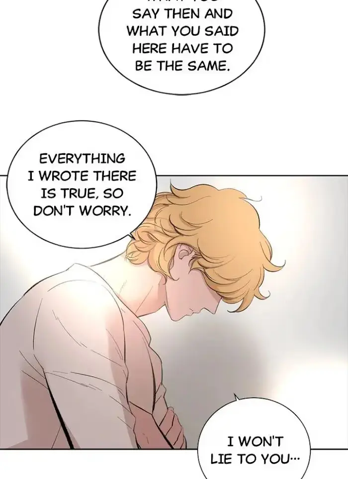 Max Mojave Case Files Chapter 58 page 10 - 