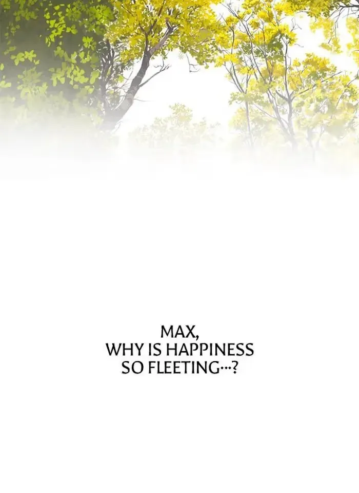 Max Mojave Case Files Chapter 58 page 91 - 