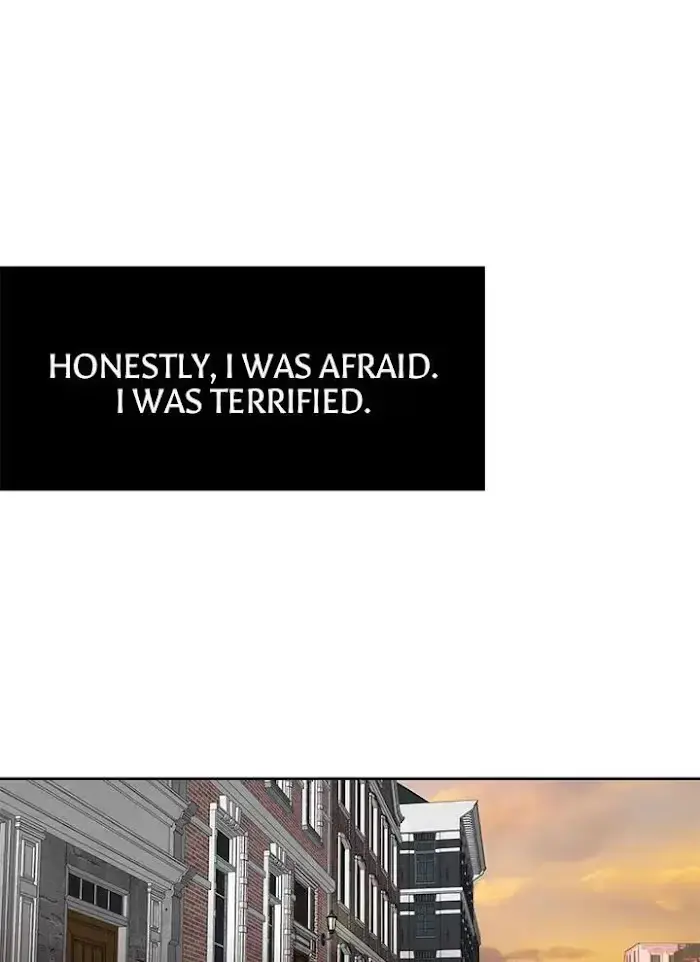 Max Mojave Case Files Chapter 58 page 92 - 