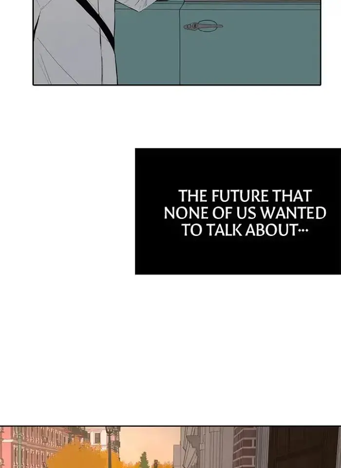 Max Mojave Case Files Chapter 58 page 94 - 