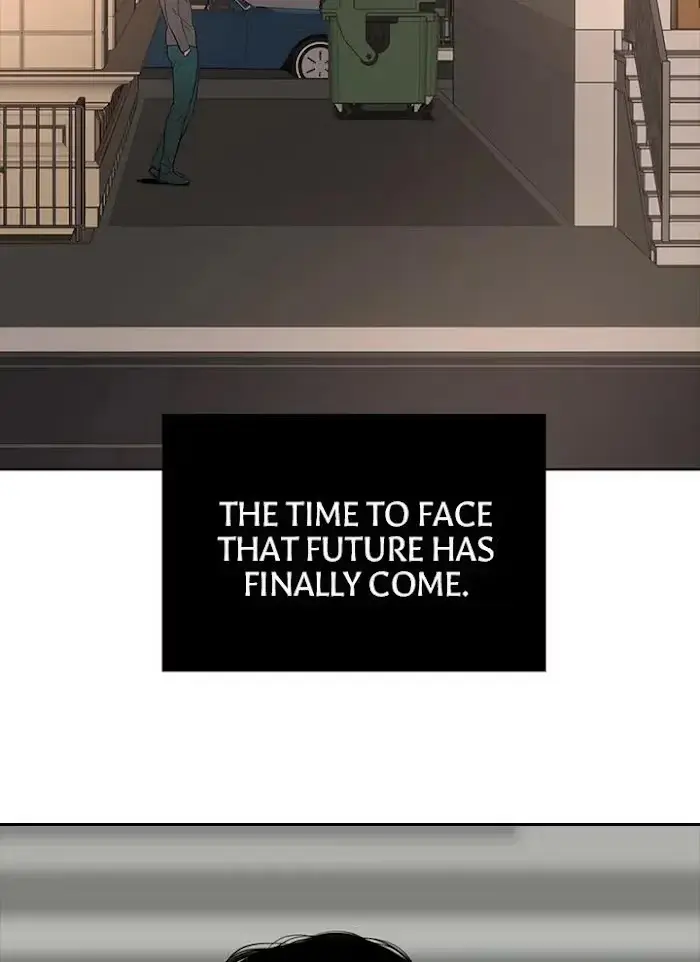 Max Mojave Case Files Chapter 58 page 99 - 