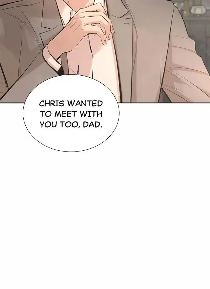 Max Mojave Case Files Chapter 59 page 105 - 