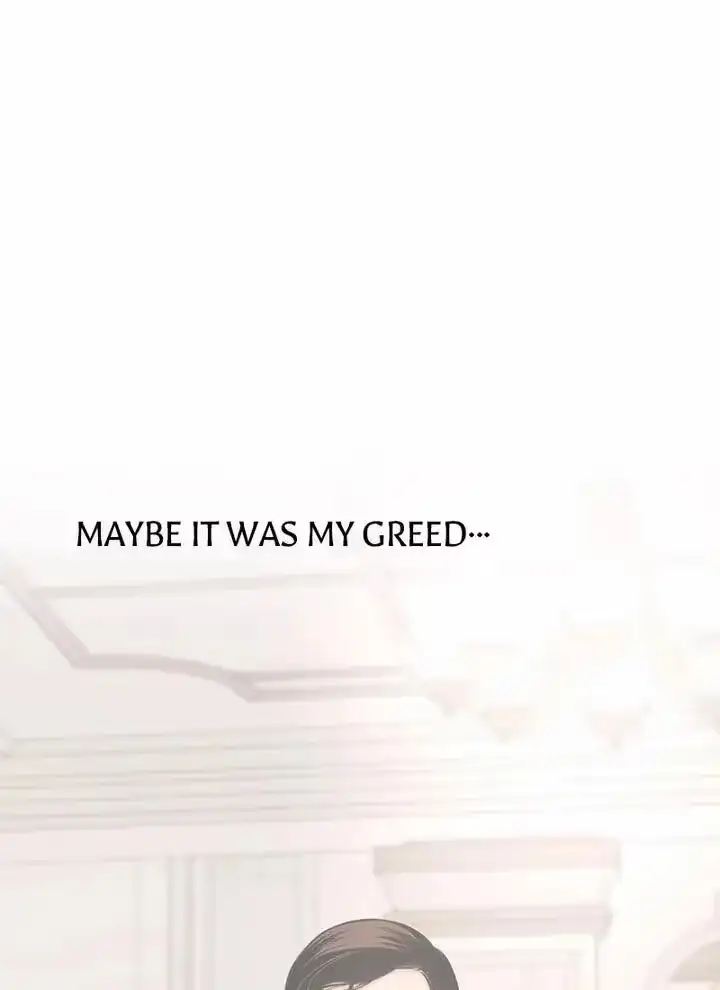 Max Mojave Case Files Chapter 59 page 112 - 