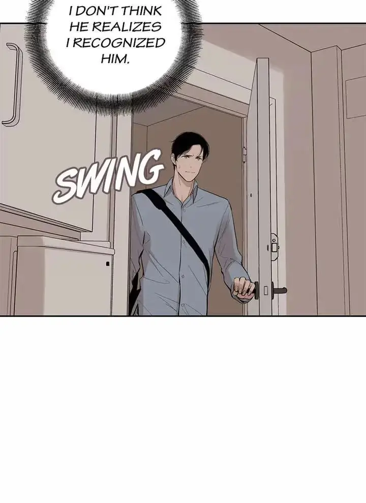 Max Mojave Case Files Chapter 59 page 13 - 