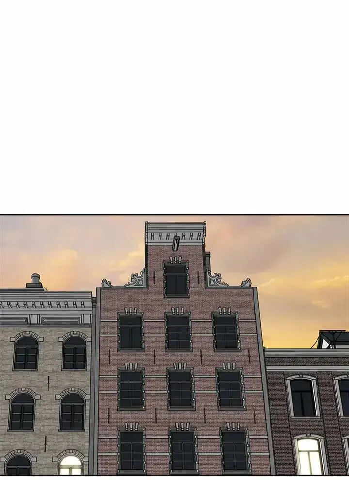 Max Mojave Case Files Chapter 59 page 14 - 