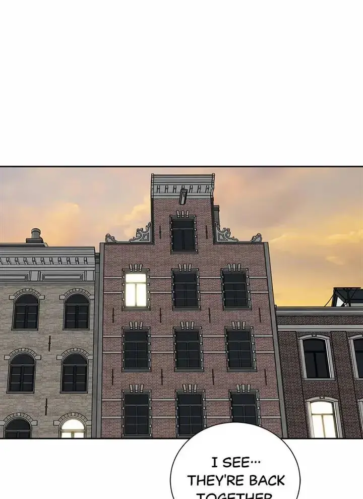 Max Mojave Case Files Chapter 59 page 15 - 