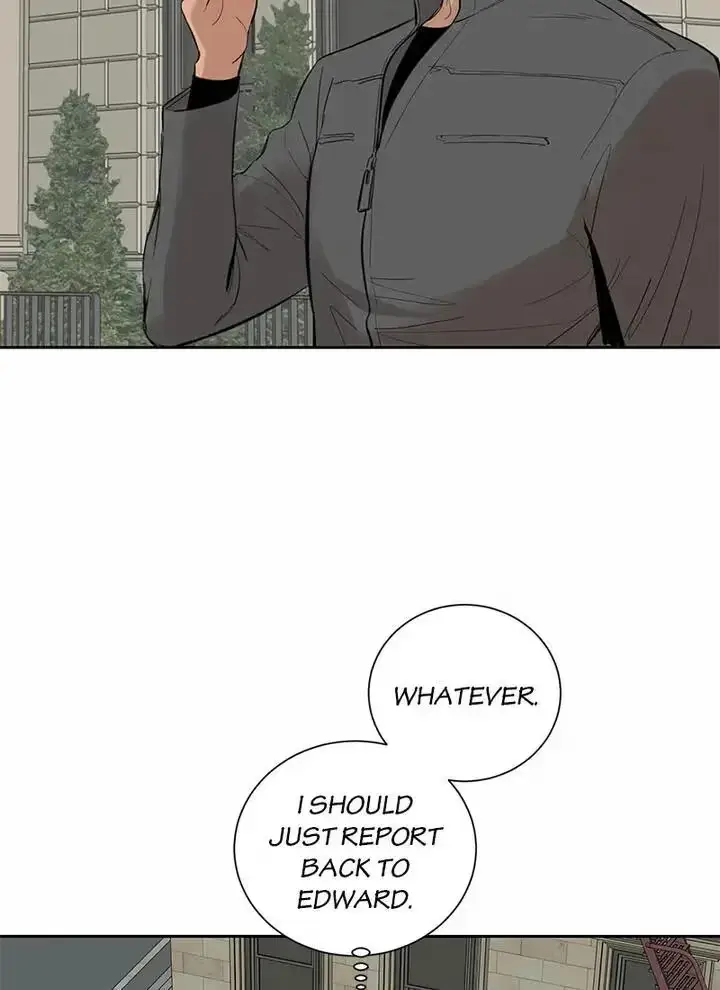 Max Mojave Case Files Chapter 59 page 17 - 