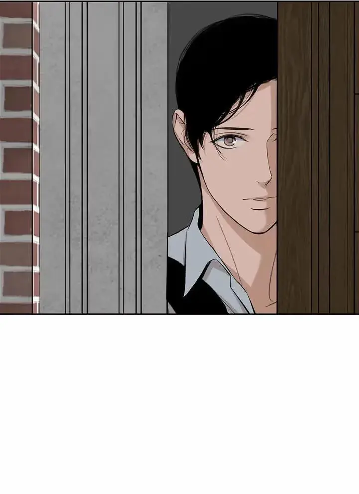 Max Mojave Case Files Chapter 59 page 3 - 