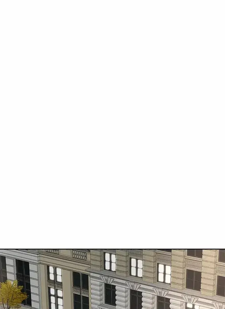 Max Mojave Case Files Chapter 59 page 24 - 