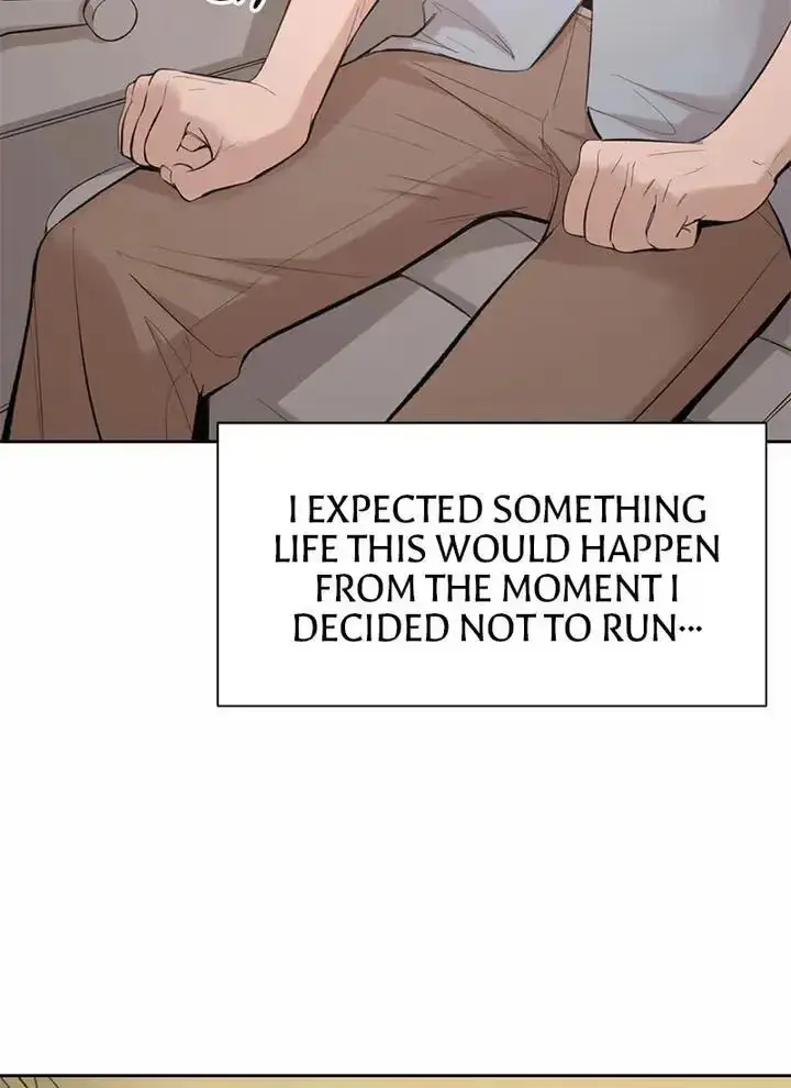 Max Mojave Case Files Chapter 59 page 30 - 