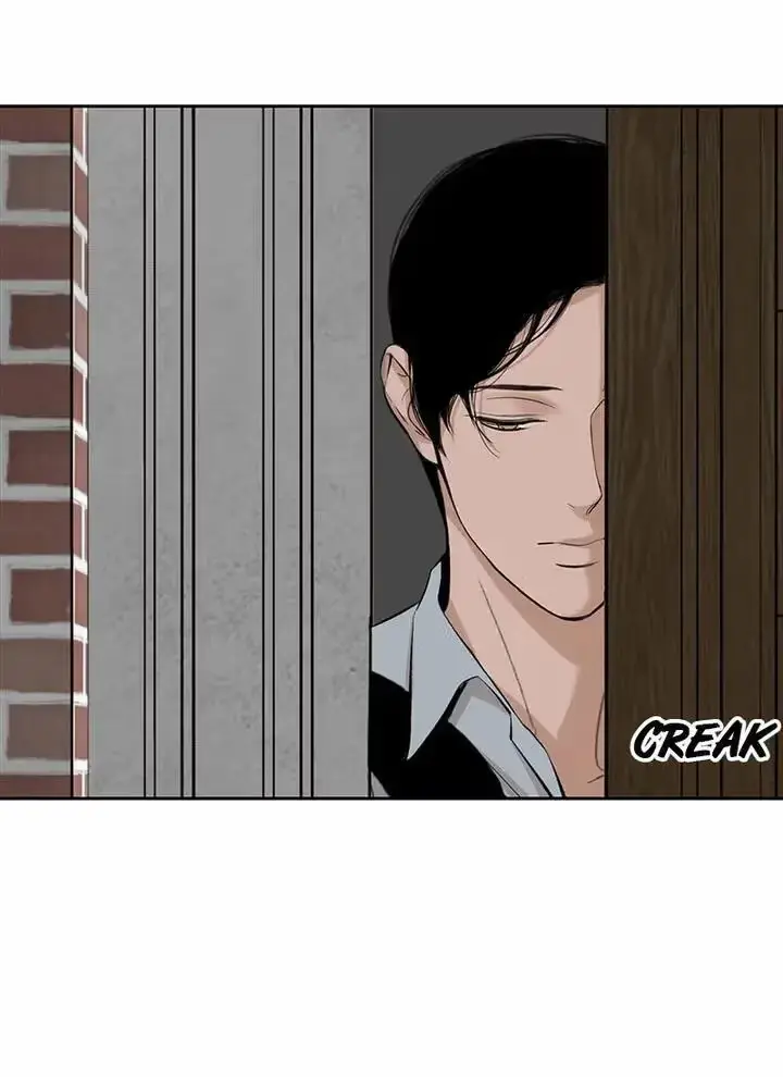 Max Mojave Case Files Chapter 59 page 4 - 