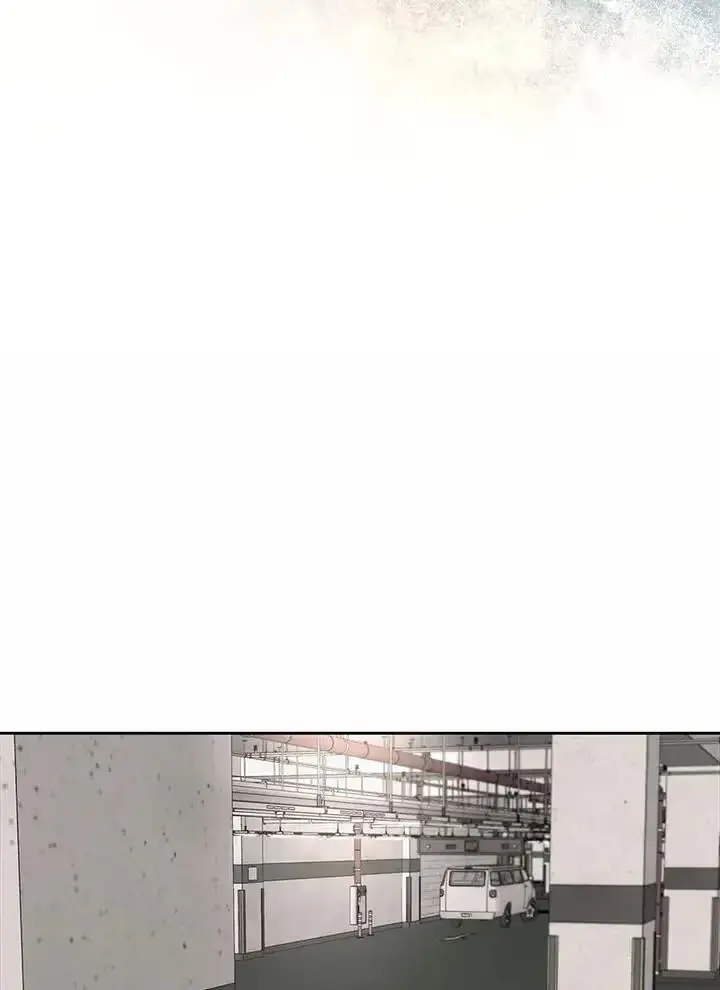Max Mojave Case Files Chapter 59 page 37 - 