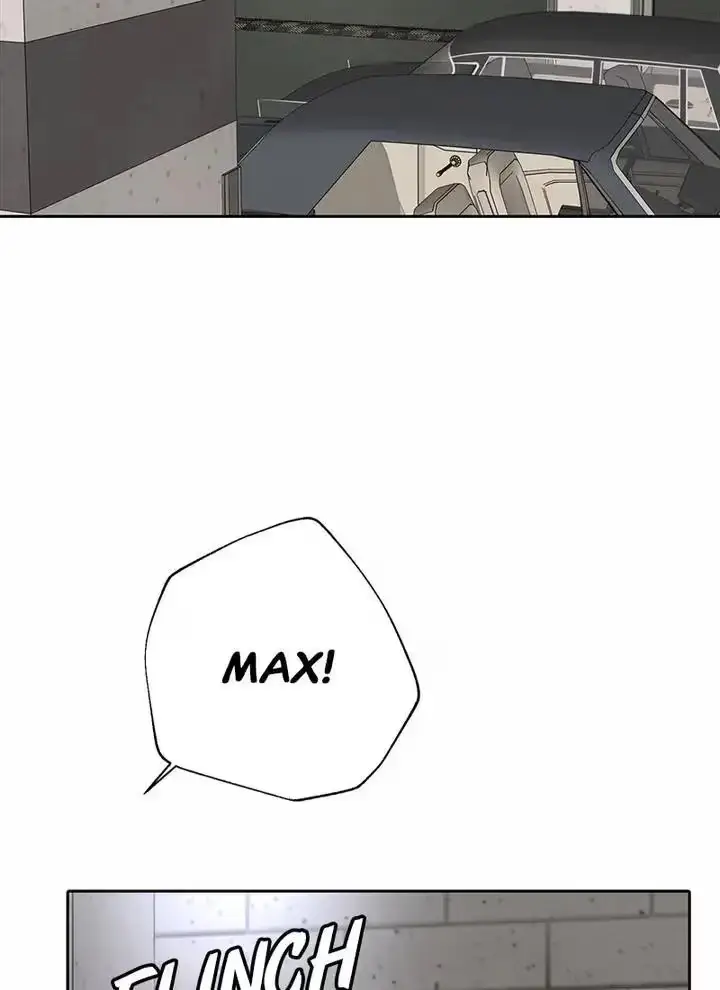 Max Mojave Case Files Chapter 59 page 38 - 