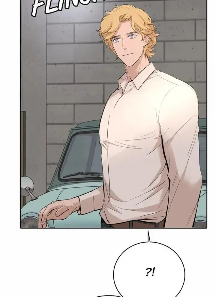 Max Mojave Case Files Chapter 59 page 39 - 