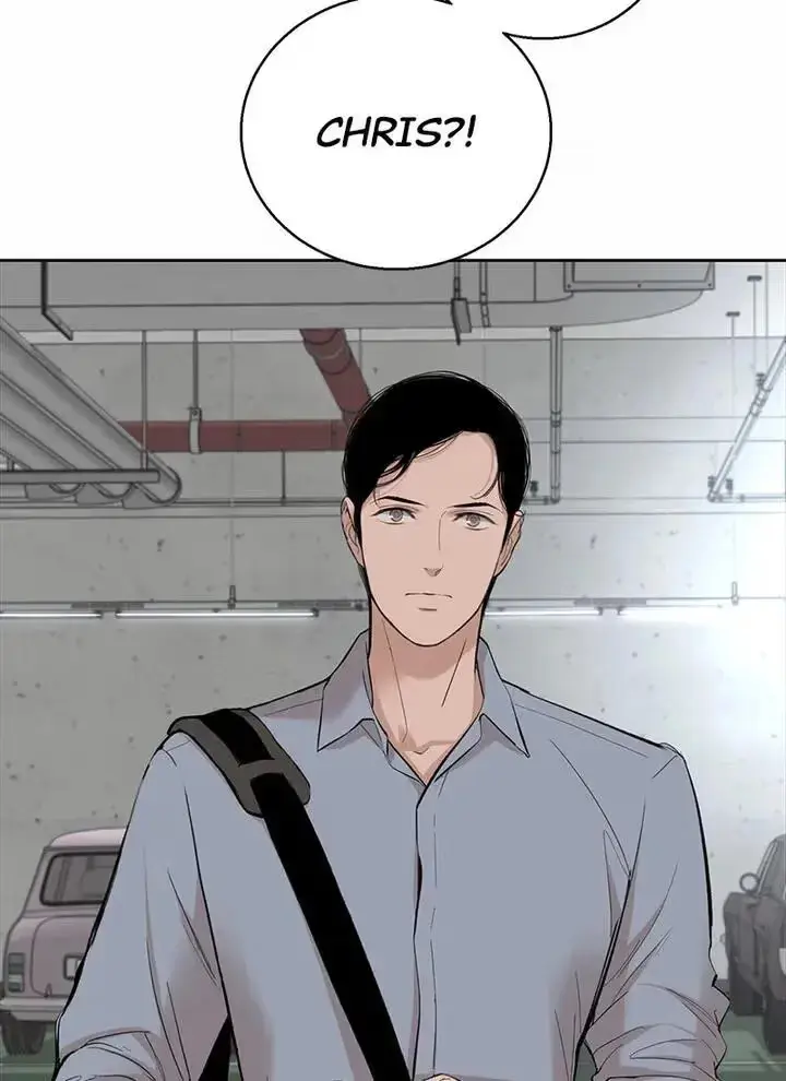Max Mojave Case Files Chapter 59 page 40 - 